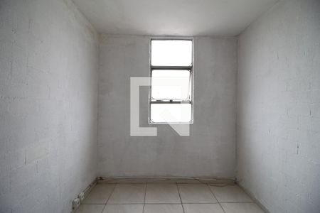 Quarto 2 de apartamento para alugar com 2 quartos, 41m² em Vila Fatima, São Paulo