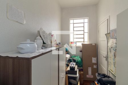 Quarto 2 de apartamento à venda com 2 quartos, 93m² em Campos Elíseos, São Paulo