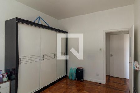 Quarto 1 de apartamento à venda com 2 quartos, 93m² em Campos Elíseos, São Paulo