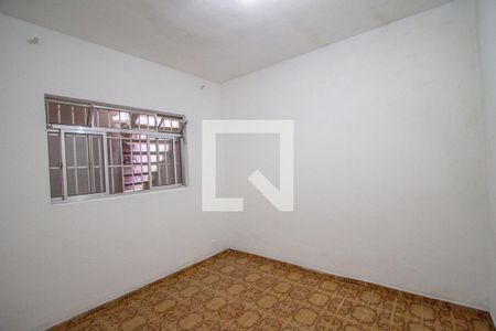 Quarto 1 de casa para alugar com 2 quartos, 84m² em Jardim Norma, São Paulo