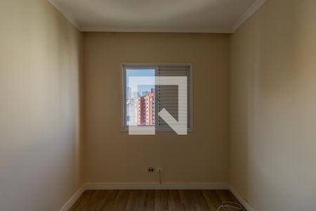 Quarto 1  de apartamento para alugar com 2 quartos, 72m² em Vila Andrade, São Paulo