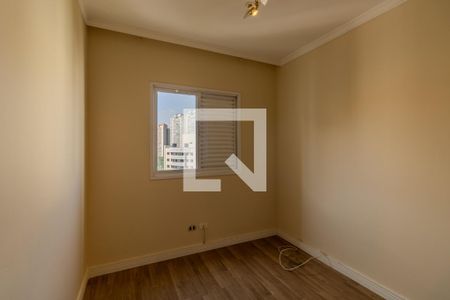 Quarto 1  de apartamento à venda com 2 quartos, 72m² em Vila Andrade, São Paulo