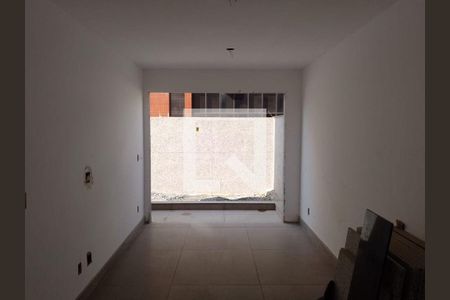 Apartamento à venda com 1 quarto, 63m² em Santa Efigênia, Belo Horizonte