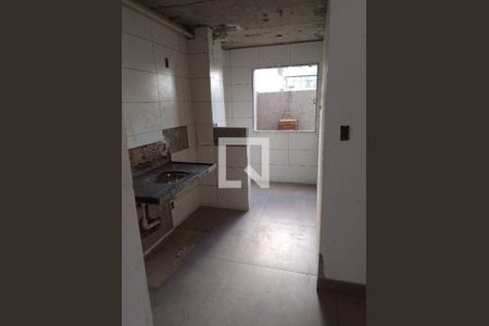 Apartamento à venda com 1 quarto, 63m² em Santa Efigênia, Belo Horizonte