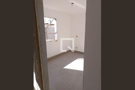 Apartamento à venda com 1 quarto, 63m² em Santa Efigênia, Belo Horizonte