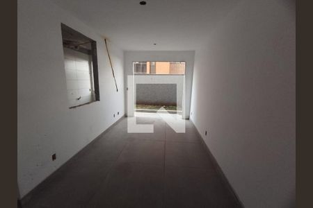 Apartamento à venda com 1 quarto, 55m² em Santa Efigênia, Belo Horizonte