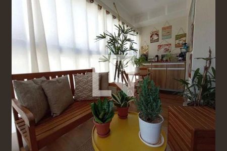 Apartamento à venda com 2 quartos, 69m² em Recreio dos Bandeirantes, Rio de Janeiro