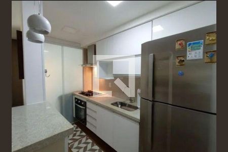 Apartamento à venda com 2 quartos, 69m² em Recreio dos Bandeirantes, Rio de Janeiro