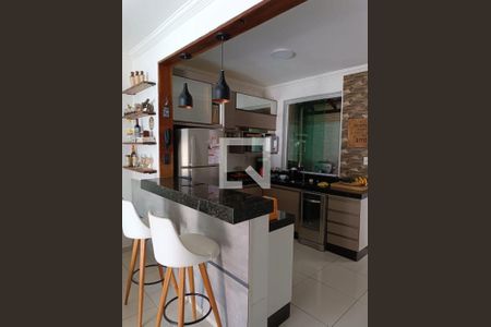 Casa à venda com 2 quartos, 64m² em Jaqueline, Belo Horizonte