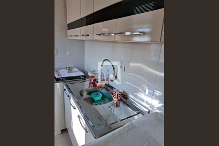 Apartamento à venda com 1 quarto, 30m² em Campos Elíseos, São Paulo