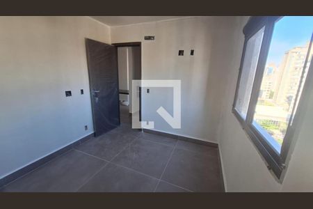 Quarto de apartamento à venda com 1 quarto, 39m² em Santa Efigênia, Belo Horizonte