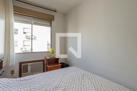 Quarto 1 de apartamento à venda com 2 quartos, 53m² em Sarandi, Porto Alegre