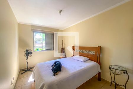 Quarto 2 de apartamento à venda com 2 quartos, 80m² em Nova Petrópolis, São Bernardo do Campo