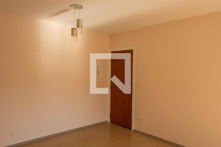 SALA de apartamento para alugar com 2 quartos, 98m² em Vila Industrial, Campinas