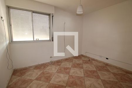 Quarto 2 de apartamento à venda com 3 quartos, 140m² em Santana, São Paulo