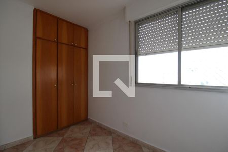 Quarto 1 de apartamento à venda com 3 quartos, 140m² em Santana, São Paulo