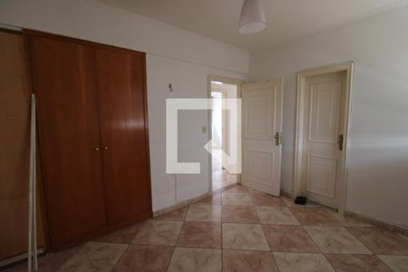 Quarto 2 de apartamento para alugar com 3 quartos, 140m² em Santana, São Paulo