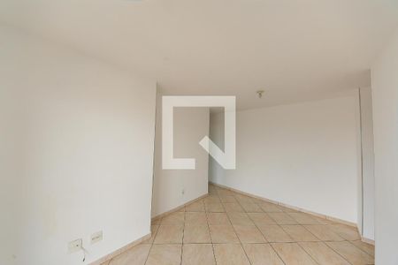 Apartamento à venda com 66m², 2 quartos e 1 vagaSala