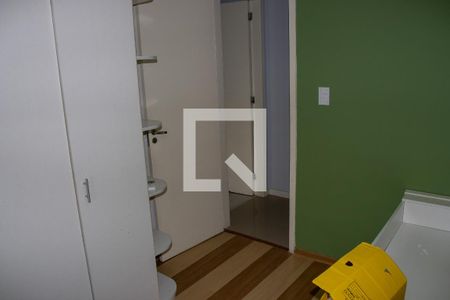 Quarto 1 de apartamento para alugar com 3 quartos, 99m² em Jacarepaguá, Rio de Janeiro