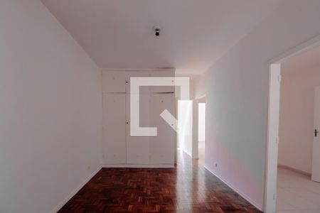  Sala de apartamento à venda com 2 quartos, 71m² em Vila Buarque, São Paulo