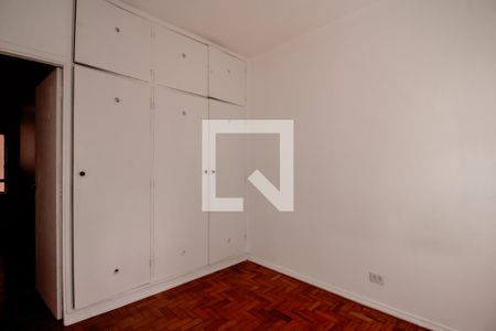  Quarto 1 de apartamento à venda com 2 quartos, 71m² em Vila Buarque, São Paulo