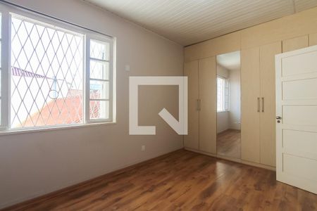 Quarto 1 de casa à venda com 3 quartos, 200m² em Moinhos de Vento, Porto Alegre