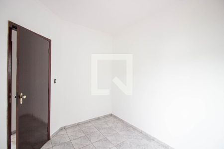 Quarto 1 de casa de condomínio à venda com 2 quartos, 87m² em Parque Sonia, São Paulo