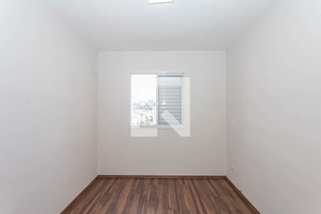 Quarto 2 de apartamento à venda com 2 quartos, 58m² em Vila Caraguatá, São Paulo