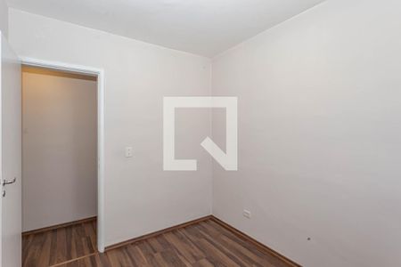 Quarto 1 de apartamento à venda com 2 quartos, 58m² em Vila Caraguatá, São Paulo