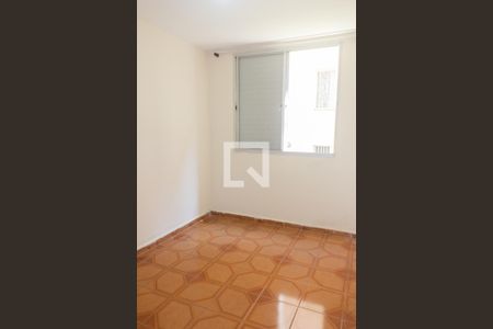 Quarto 1  de apartamento à venda com 2 quartos, 68m² em Jardim Penha, São Paulo