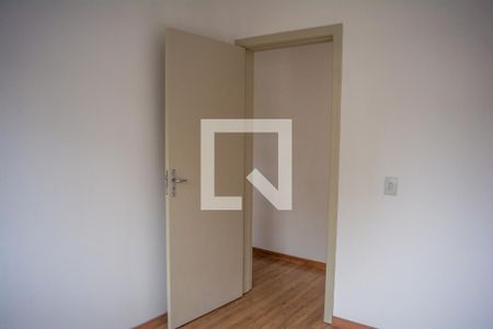 Quarto 1 de apartamento para alugar com 2 quartos, 51m² em Vila Nova, Porto Alegre