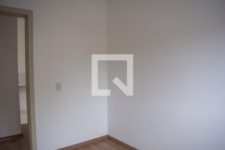 Quarto 1 de apartamento para alugar com 2 quartos, 51m² em Vila Nova, Porto Alegre