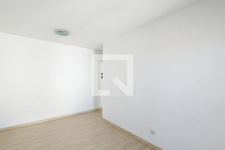 Sala de apartamento à venda com 3 quartos, 68m² em Jardim Olavo Bilac, São Bernardo do Campo