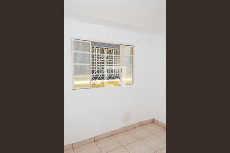 Quarto  de casa para alugar com 2 quartos, 150m² em Vila Maria Baixa, São Paulo