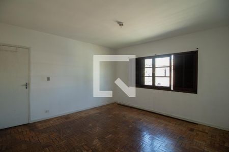Quarto 1 de apartamento para alugar com 2 quartos, 132m² em Jardim Brasil (zona Norte), São Paulo