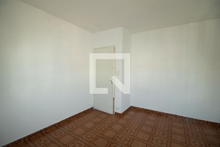 Quarto 2 de apartamento para alugar com 2 quartos, 132m² em Jardim Brasil (zona Norte), São Paulo