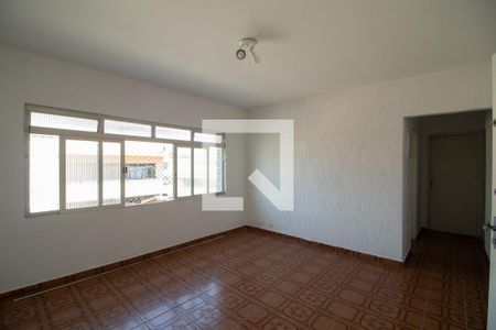 Sala  de apartamento para alugar com 2 quartos, 132m² em Jardim Brasil (zona Norte), São Paulo