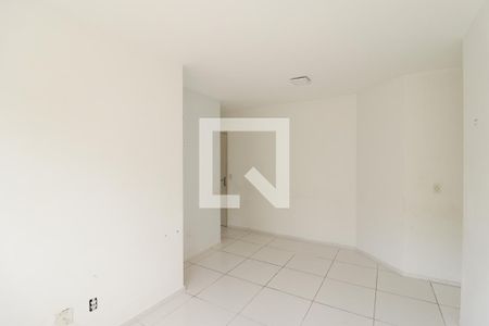 Apartamento à venda com 50m², 2 quartos e 1 vagaSala