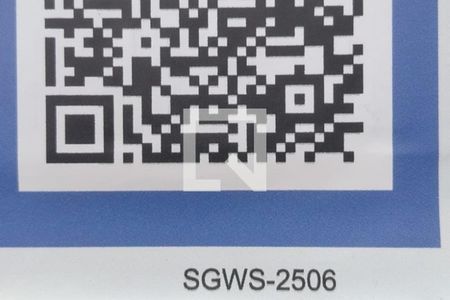 Casa para alugar com 150m², 3 quartos e 3 vagas Casa para alugar com 150m², 3 quartos e 3 vagasFachada