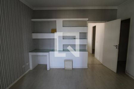 Quarto 1 de casa à venda com 5 quartos, 360m² em Santana, São Paulo