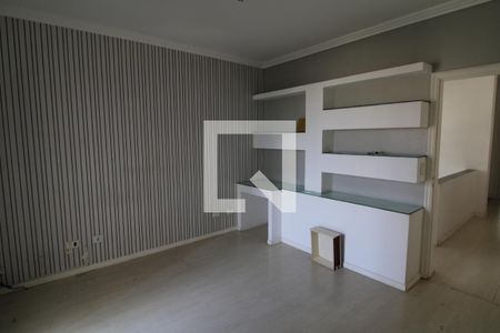 Quarto 1 de casa à venda com 5 quartos, 360m² em Santana, São Paulo