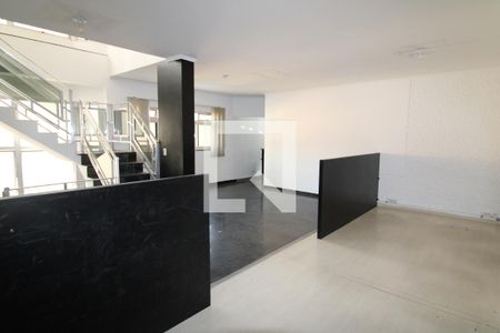 Sala de casa à venda com 5 quartos, 360m² em Santana, São Paulo