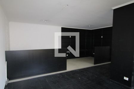 Sala de casa à venda com 5 quartos, 360m² em Santana, São Paulo