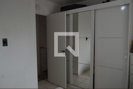 Quarto 1 de apartamento à venda com 3 quartos, 86m² em Vila Mariana, São Paulo