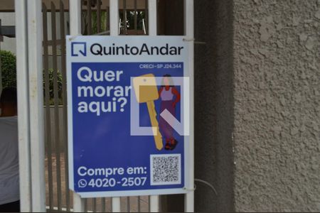 plaquinha de apartamento à venda com 3 quartos, 86m² em Vila Mariana, São Paulo