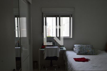 Quarto 1 de apartamento à venda com 3 quartos, 86m² em Vila Mariana, São Paulo