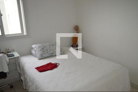 Quarto 1 de apartamento à venda com 3 quartos, 86m² em Vila Mariana, São Paulo