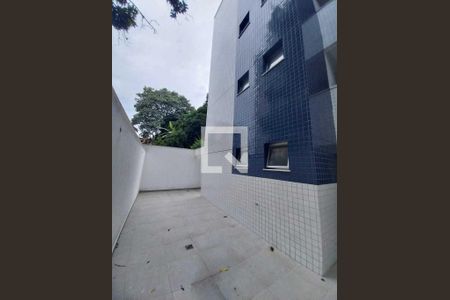 Apartamento à venda com 3 quartos, 150m² em Ouro Preto, Belo Horizonte