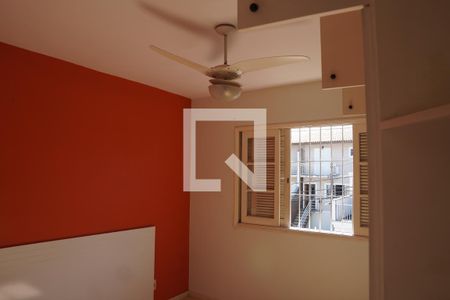 Suíte de casa à venda com 3 quartos, 147m² em Jardim Monte Kemel, São Paulo