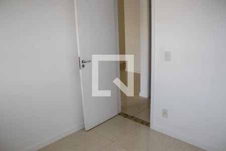 Quarto de apartamento para alugar com 3 quartos, 84m² em Anil, Rio de Janeiro
